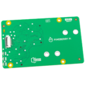 RPI-00033 (1)