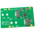 RPI-00033 (2)
