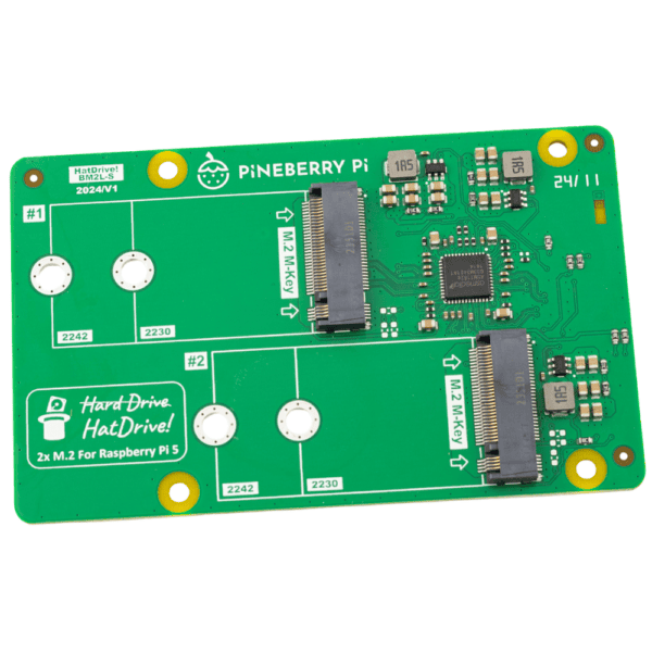 RPI-00033 (2)