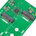 RPI-00033 (3)