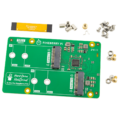 RPI-00033 (4)