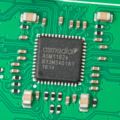 RPI-00033 (5)
