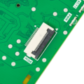 RPI-00033 (6)
