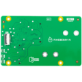 RPI-00033 (9)