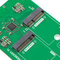 RPI-00034 (1)
