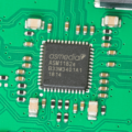 RPI-00034 (2)