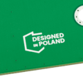 RPI-00034 (3)