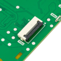 RPI-00034 (4)