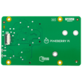 RPI-00034 (6)