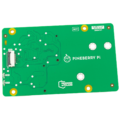 RPI-00034 (7)