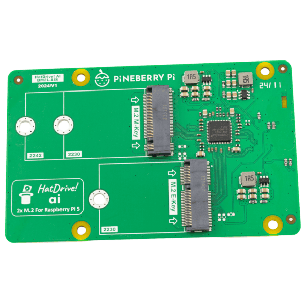 RPI-00034 (8)