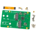 RPI-00034 (9)