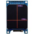 TFT_169_ST7789V (1)