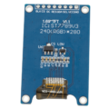 TFT_169_ST7789V (1)