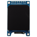 TFT_169_ST7789V (2)