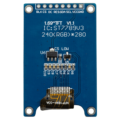 TFT_169_ST7789V (3)