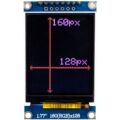 TFT_177_ST7735S (1)