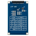TFT_177_ST7735S (1)