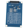 TFT_177_ST7735S (3)