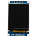 TFT_177_ST7735S (4)