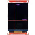 TFT_32_ILI9341 (1)