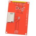 TFT_32_ILI9341 (1)