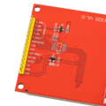 TFT_35_ILI9488 (1)