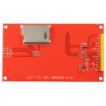 TFT_35_ILI9488 (5)