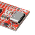 USB_TTL_FT232RL_USBC (1)