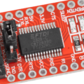 USB_TTL_FT232RL_USBC (2)