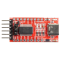 USB_TTL_FT232RL_USBC (3)
