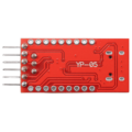 USB_TTL_FT232RL_USBC (4)