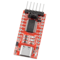 USB_TTL_FT232RL_USBC (5)