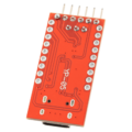 USB_TTL_FT232RL_USBC (6)