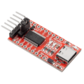 USB_TTL_FT232RL_USBC (7)