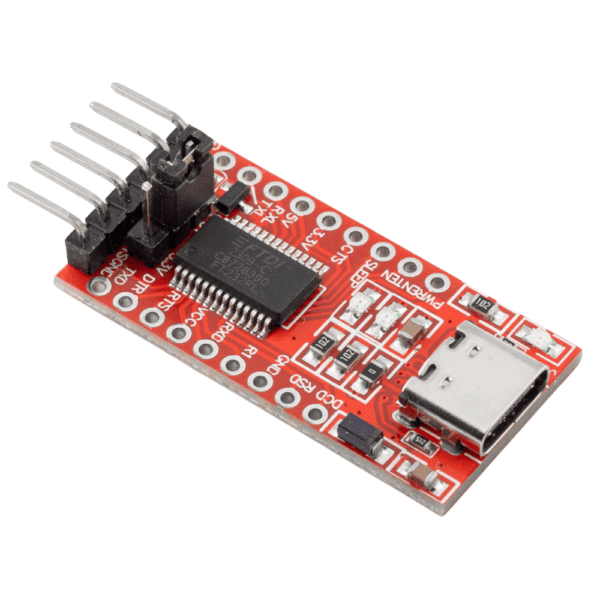 USB_TTL_FT232RL_USBC (7)