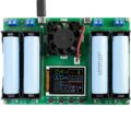 LIION_TESTER_4X (1)