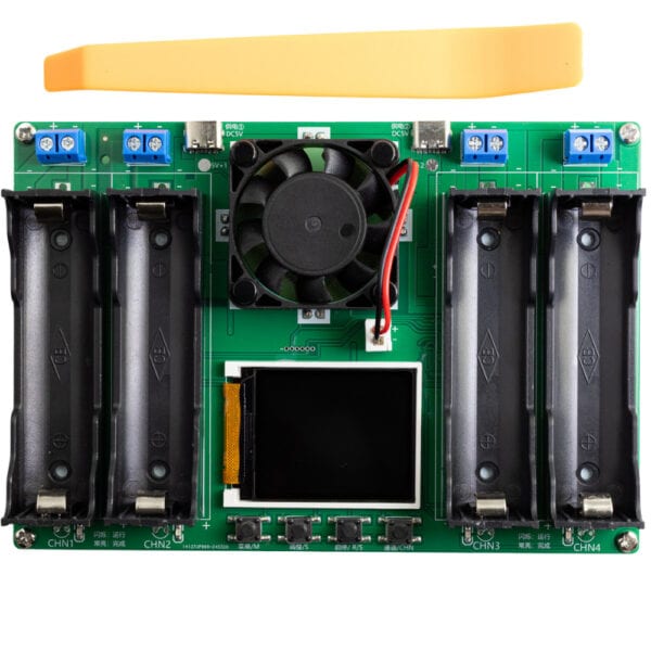 LIION_TESTER_4X (3)