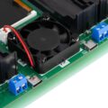 LIION_TESTER_4X (4)