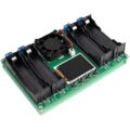 LIION_TESTER_4X (6)