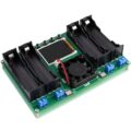 LIION_TESTER_4X (7)