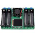 LIION_TESTER_4X (8)