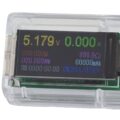 NAR-00072 (10)