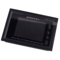 NAR-00074 (4)