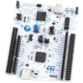 NUCLEO-H533RE (1)