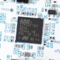 NUCLEO-H533RE (11)