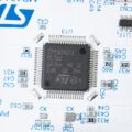 NUCLEO-H533RE (12)