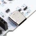 NUCLEO-H533RE (14)
