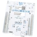 NUCLEO-H533RE (2)