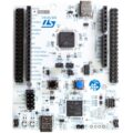 NUCLEO-H533RE (5)